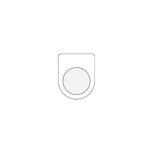 00314000_01.jpg
