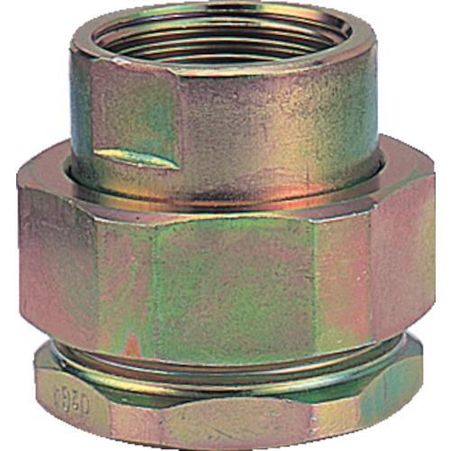00332539_01.jpg