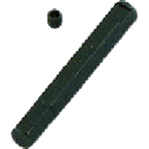 00174847_01.jpg