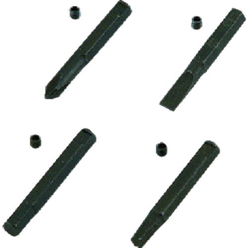 00174903_01.jpg