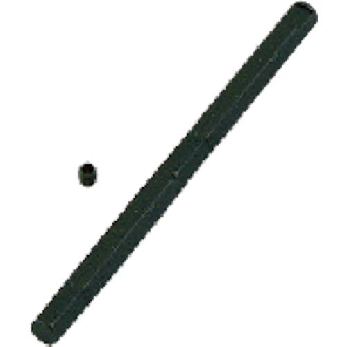00174901_01.jpg