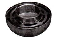 43047640_02.jpg