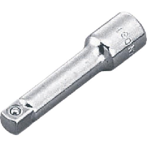 00175034_01.jpg