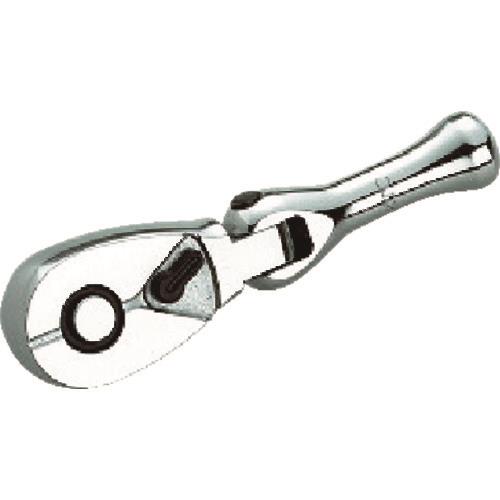 00175286_01.jpg