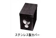 42202804_02.jpg
