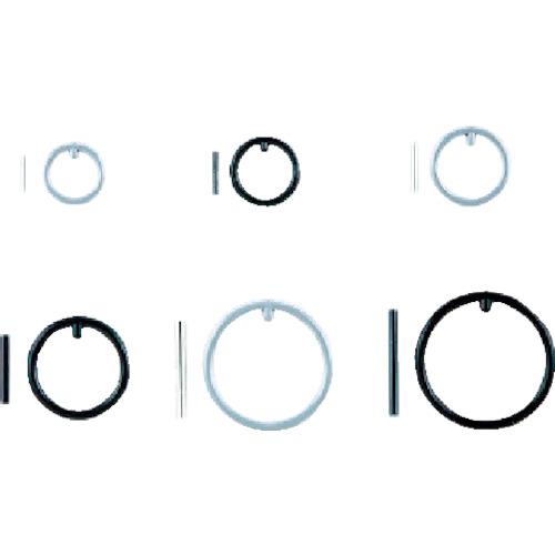 00175995_01.jpg