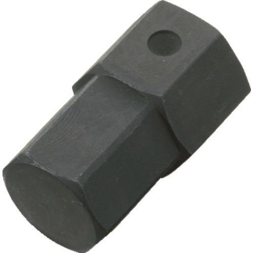 00176087_01.jpg