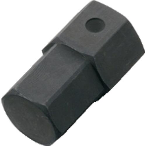 00176086_01.jpg