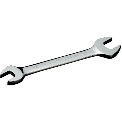 00192869_01.jpg