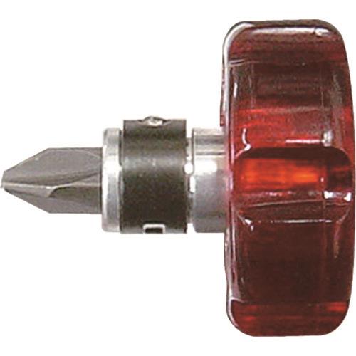 00193383_01.jpg