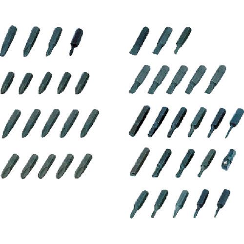 00179325_01.jpg