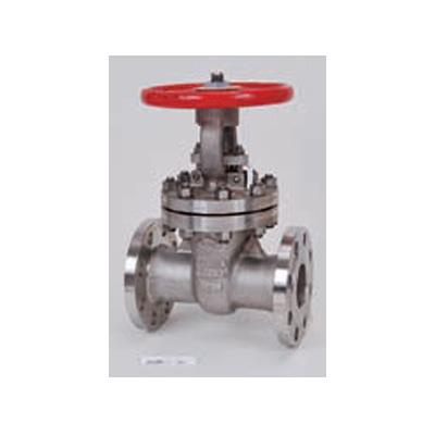 01104386_01.jpg