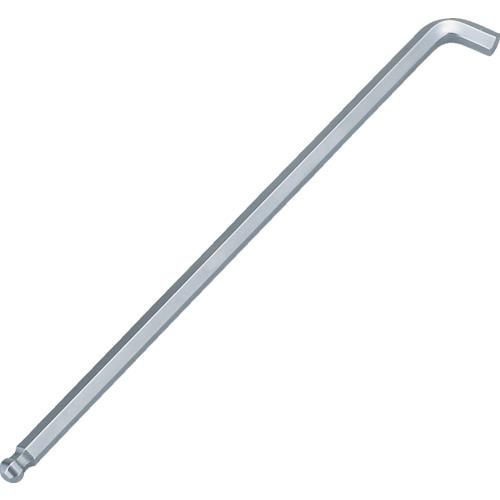 00193690_01.jpg