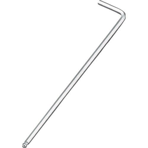 00179957_01.jpg