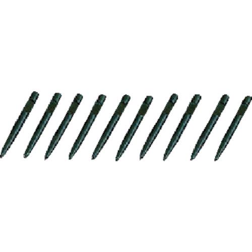 00180652_01.jpg