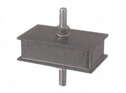 43034334_01.jpg