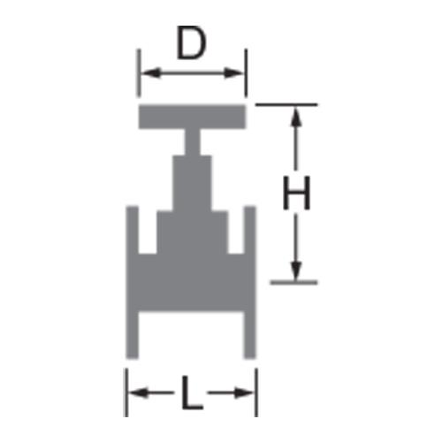 01400935_02.jpg