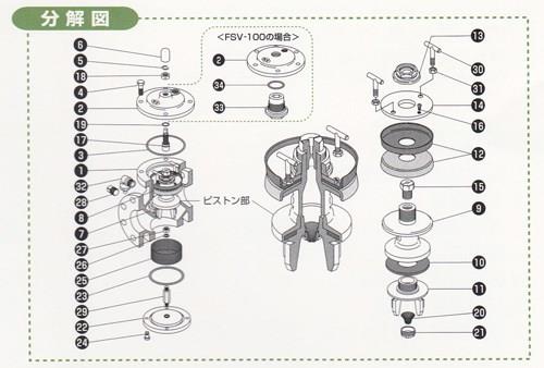 43047832_03.jpg