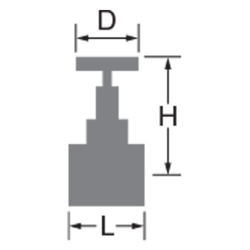 01400827_02.jpg