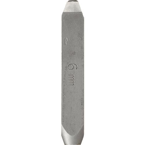 00195088_01.jpg