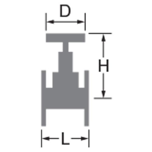 01400905_02.jpg