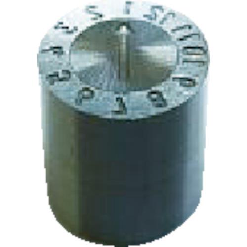 00195489_01.jpg
