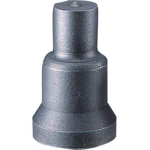 00195526_01.jpg