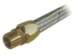 43048133_01.jpg
