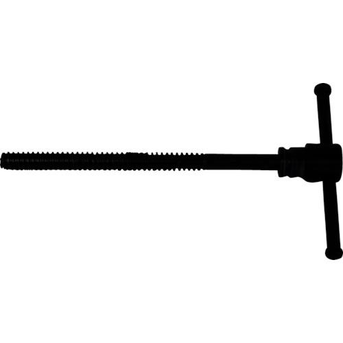 00182511_01.jpg