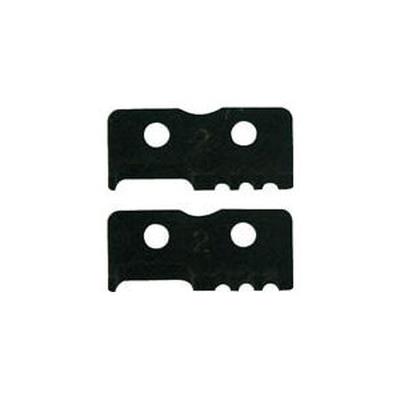 00183730_01.jpg