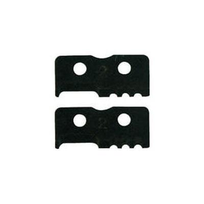 00183731_01.jpg