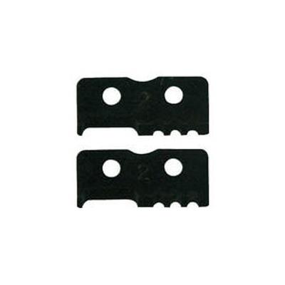 00183732_01.jpg