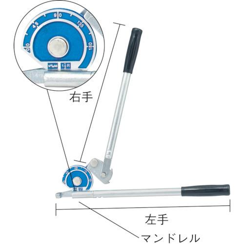 00184360_01.jpg