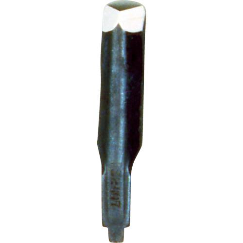 00186342_01.jpg