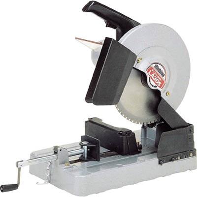 00186455_01.jpg