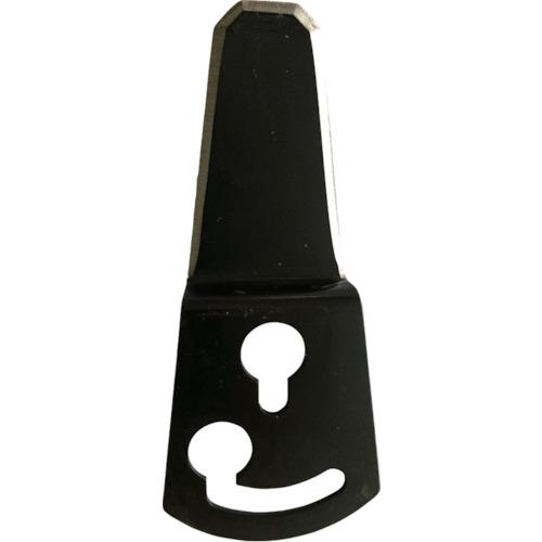 00186500_01.jpg