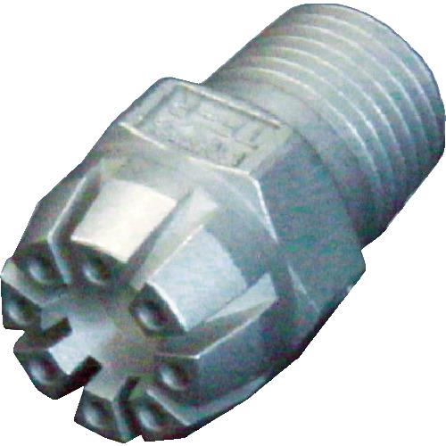00183476_01.jpg