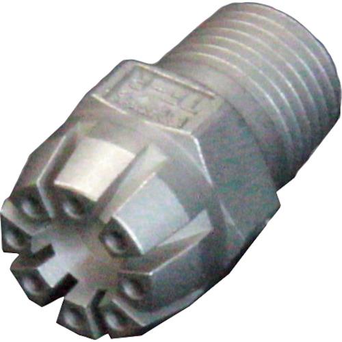 00183474_01.jpg