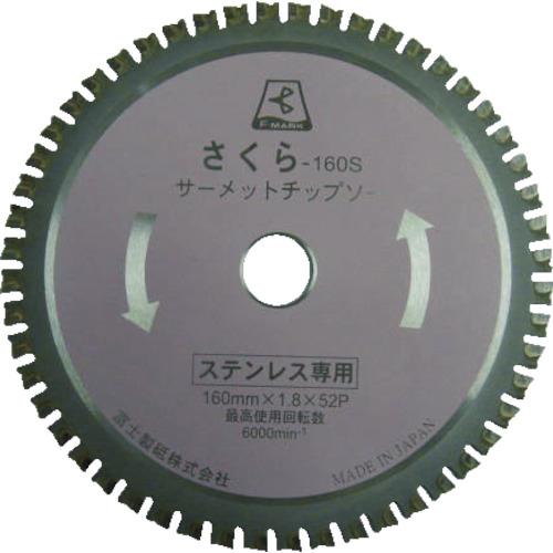00187910_01.jpg