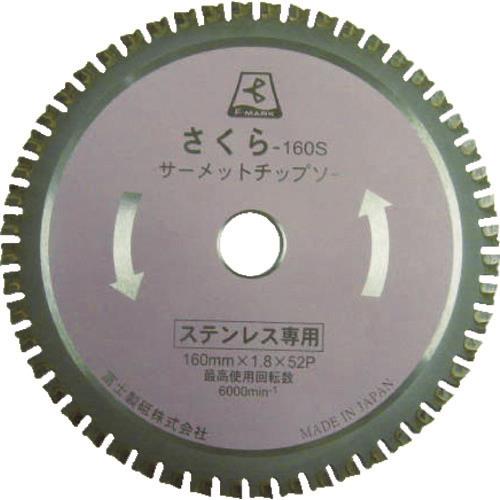 00199886_01.jpg
