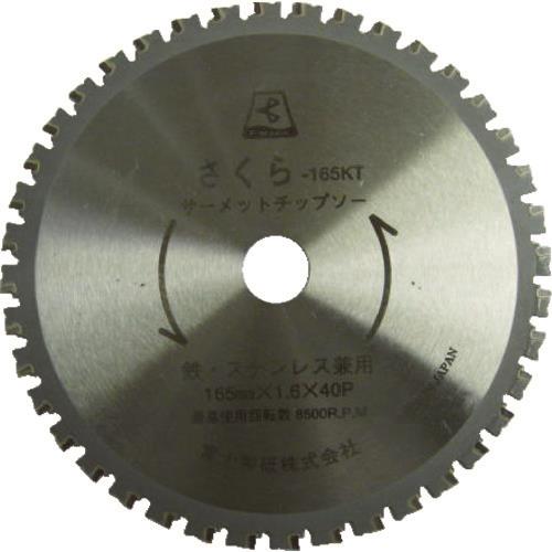 00187911_01.jpg