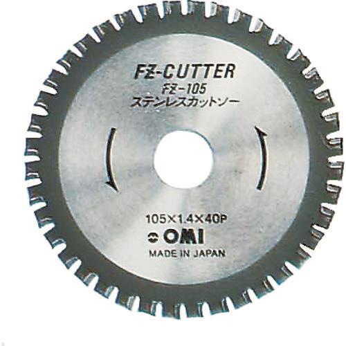00199899_01.jpg