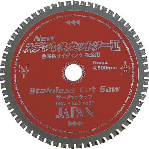 00197044_01.jpg