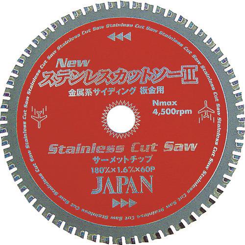 00197045_01.jpg