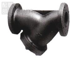 01409546_01.jpg