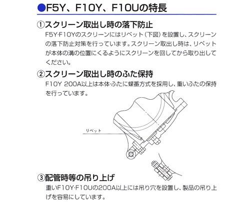 01409547_02.jpg