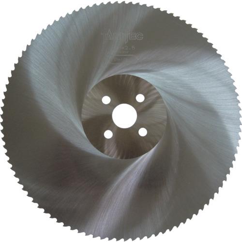 00200090_01.jpg