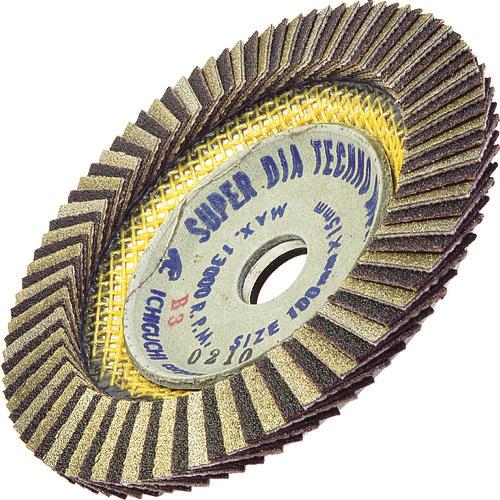 00187224_01.jpg