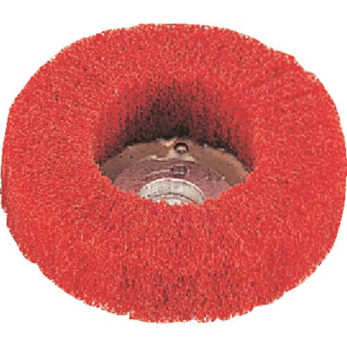 00202695_01.jpg