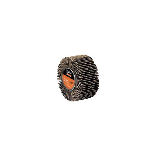 00202897_01.jpg